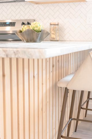 2179 W Shepherd Road, Chattanooga, TN 37421