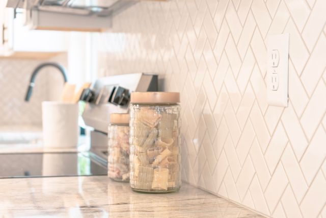 2179 W Shepherd Road, Chattanooga, TN 37421