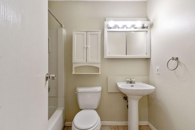 32 Marabou Place, The Woodlands, TX 77380
