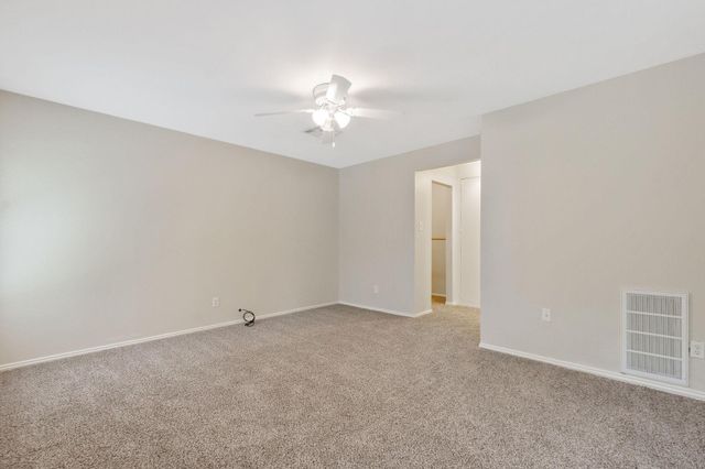 32 Marabou Place, The Woodlands, TX 77380