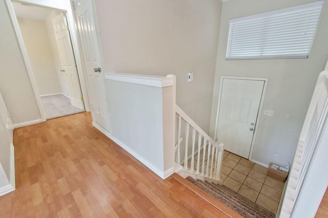 32 Marabou Place, The Woodlands, TX 77380
