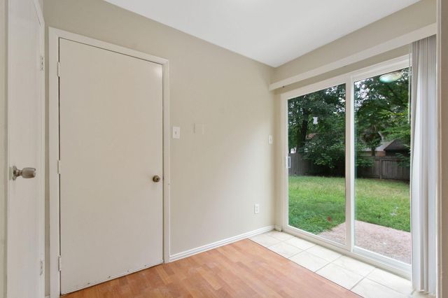 32 Marabou Place, The Woodlands, TX 77380