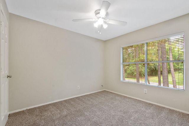 32 Marabou Place, The Woodlands, TX 77380