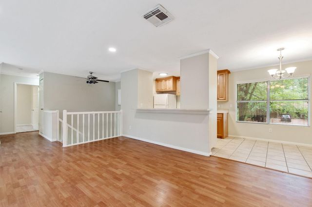 32 Marabou Place, The Woodlands, TX 77380
