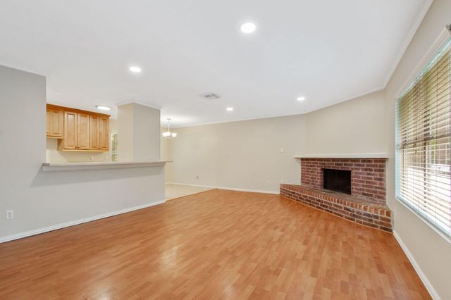 32 Marabou Place, The Woodlands, TX 77380