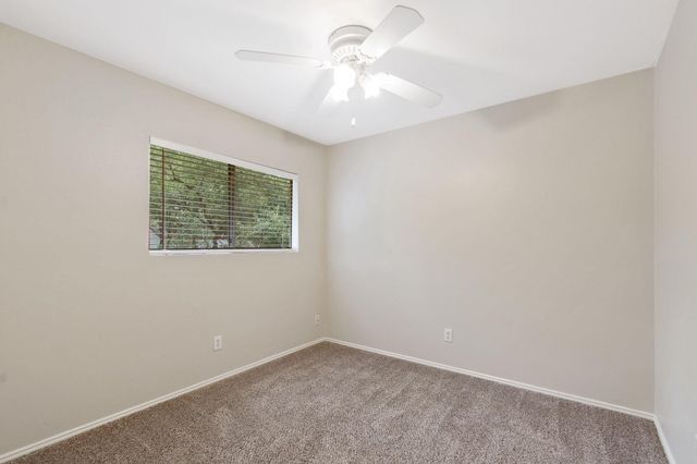 32 Marabou Place, The Woodlands, TX 77380