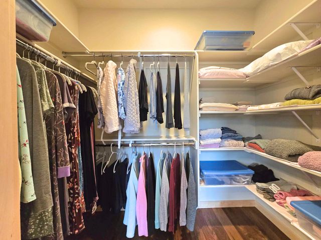 205 N 9th Street, Jacksonville, OR 97530