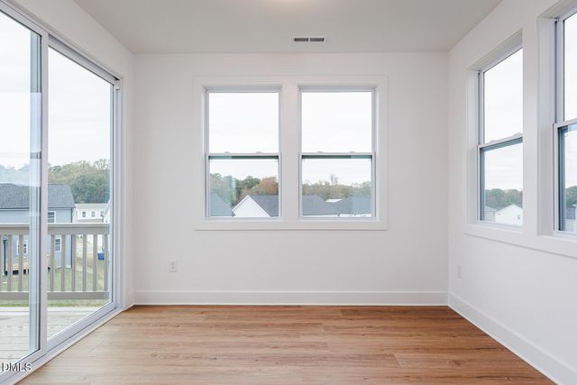 3301 Clairmeade Drive, Fuquay Varina, NC 27526