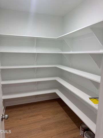 3301 Clairmeade Drive, Fuquay Varina, NC 27526