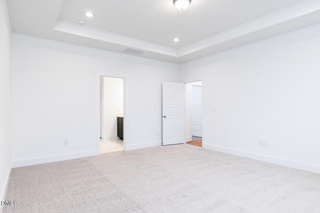 3301 Clairmeade Drive, Fuquay Varina, NC 27526