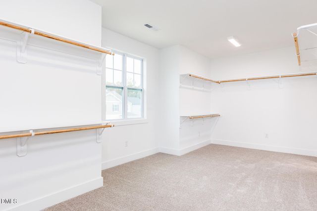 3301 Clairmeade Drive, Fuquay Varina, NC 27526