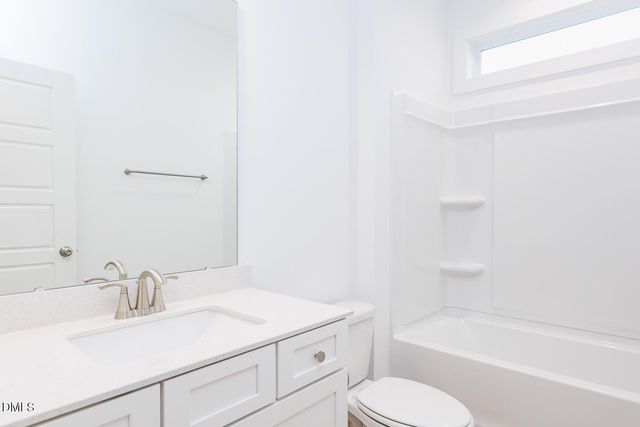 3301 Clairmeade Drive, Fuquay Varina, NC 27526