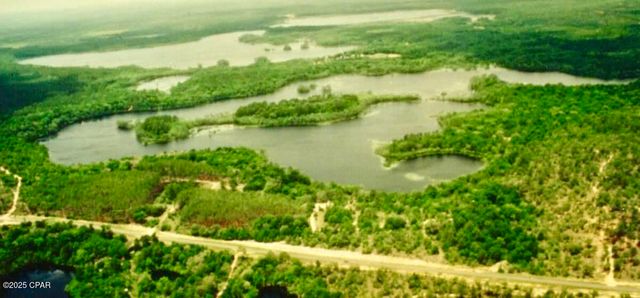 0000 Bent Oaks Road, Chipley, FL 32428