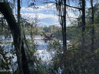 0000 Bent Oaks Road, Chipley, FL 32428