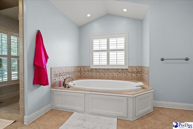 1407 Palmetto dr, Hartsville, SC 29550