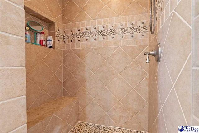 1407 Palmetto dr, Hartsville, SC 29550