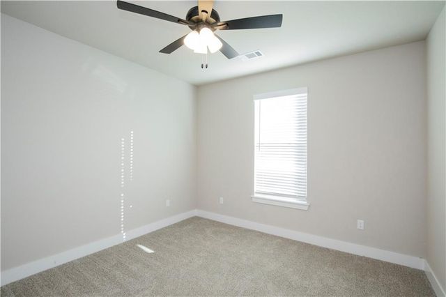 6804 SW Basswood Avenue, Bentonville, AR 72713