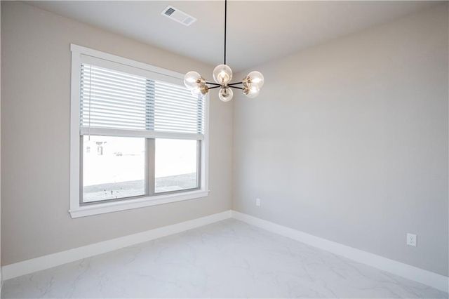 6804 SW Basswood Avenue, Bentonville, AR 72713