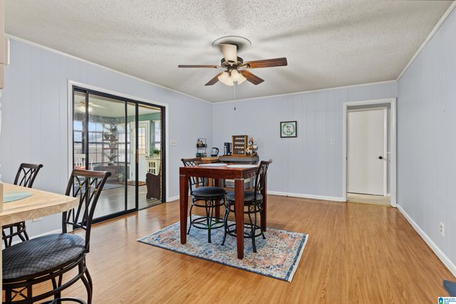 2101 LONGVIEW DRIVE, Hueytown, AL 35023