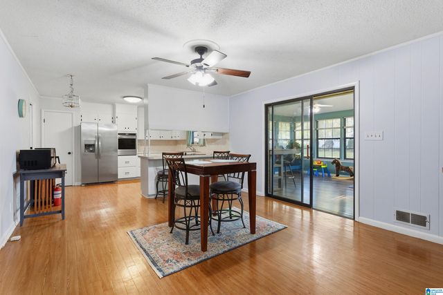 2101 LONGVIEW DRIVE, Hueytown, AL 35023
