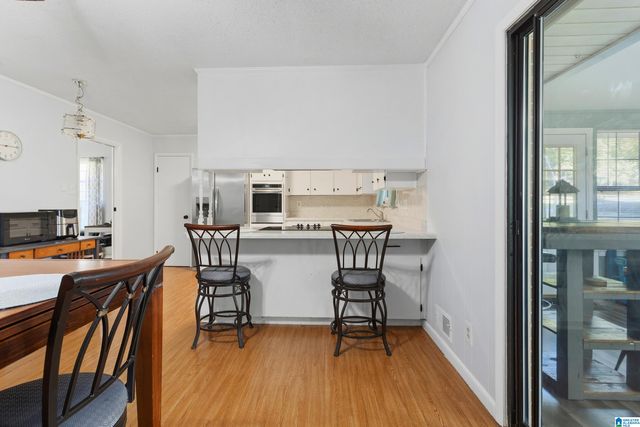 2101 LONGVIEW DRIVE, Hueytown, AL 35023