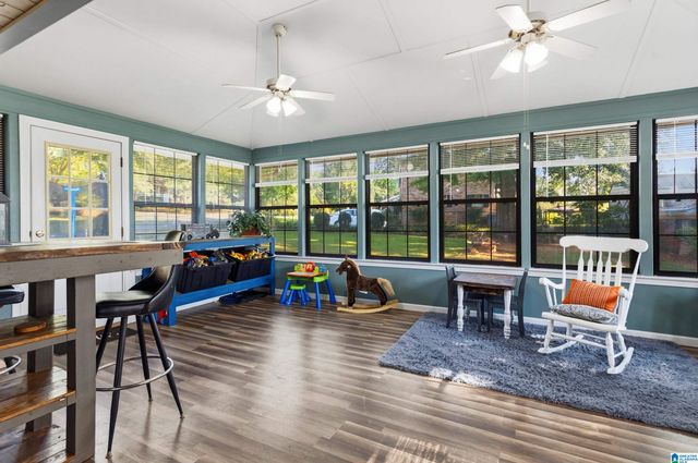 2101 LONGVIEW DRIVE, Hueytown, AL 35023