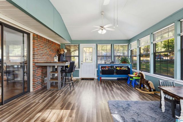 2101 LONGVIEW DRIVE, Hueytown, AL 35023