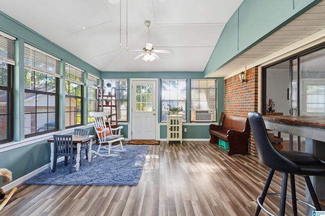 2101 LONGVIEW DRIVE, Hueytown, AL 35023