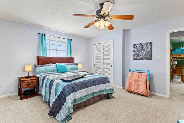 2101 LONGVIEW DRIVE, Hueytown, AL 35023
