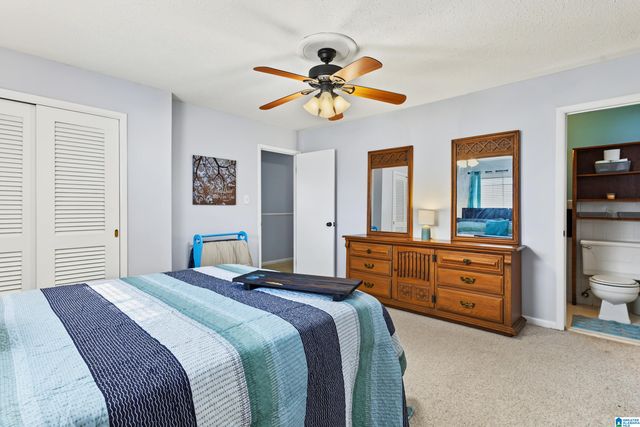 2101 LONGVIEW DRIVE, Hueytown, AL 35023