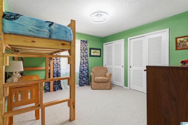 2101 LONGVIEW DRIVE, Hueytown, AL 35023