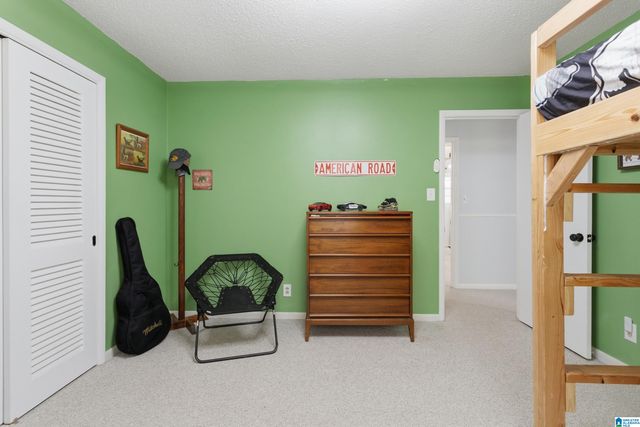 2101 LONGVIEW DRIVE, Hueytown, AL 35023