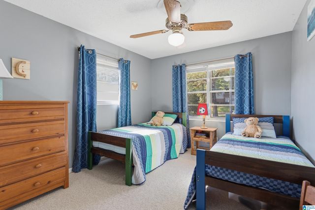 2101 LONGVIEW DRIVE, Hueytown, AL 35023