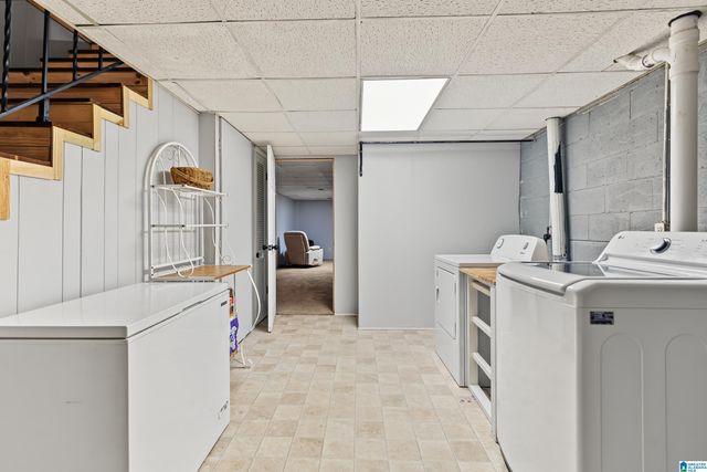 2101 LONGVIEW DRIVE, Hueytown, AL 35023