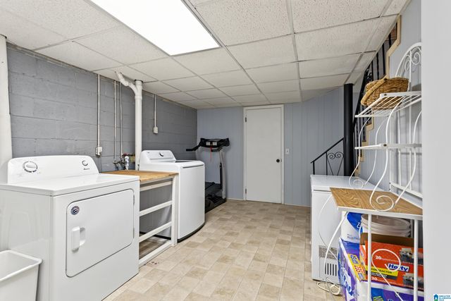 2101 LONGVIEW DRIVE, Hueytown, AL 35023
