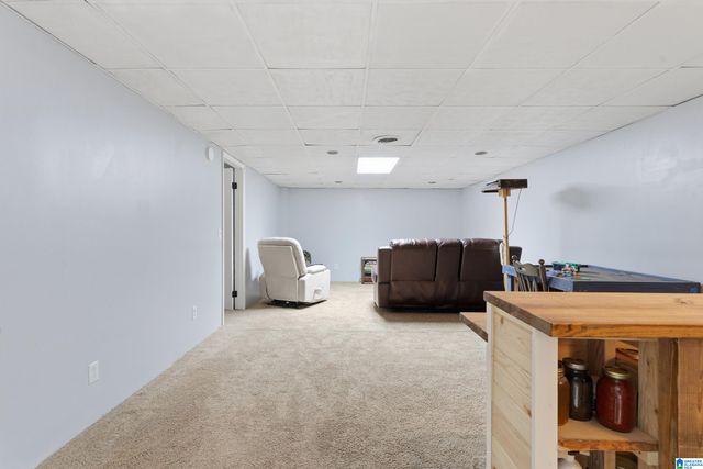 2101 LONGVIEW DRIVE, Hueytown, AL 35023