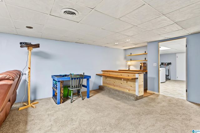 2101 LONGVIEW DRIVE, Hueytown, AL 35023
