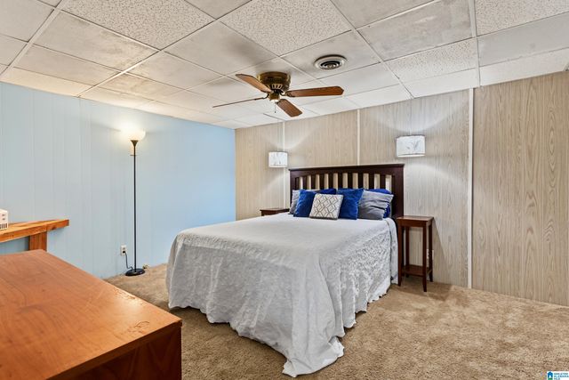 2101 LONGVIEW DRIVE, Hueytown, AL 35023