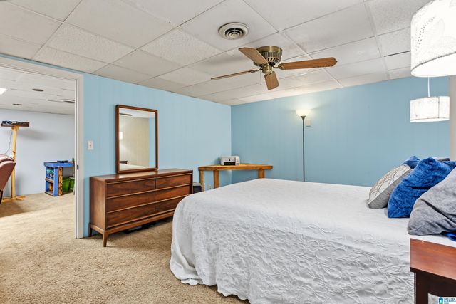 2101 LONGVIEW DRIVE, Hueytown, AL 35023