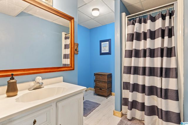 2101 LONGVIEW DRIVE, Hueytown, AL 35023