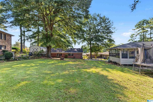 2101 LONGVIEW DRIVE, Hueytown, AL 35023