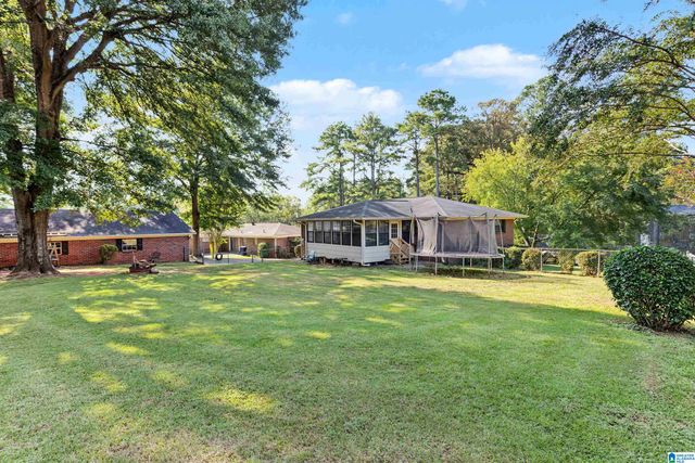 2101 LONGVIEW DRIVE, Hueytown, AL 35023