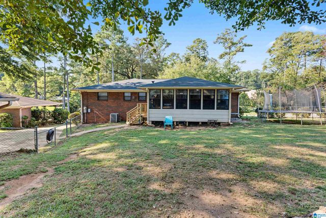 2101 LONGVIEW DRIVE, Hueytown, AL 35023
