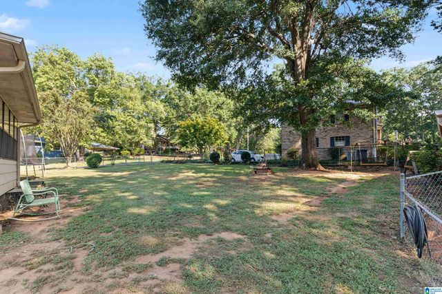 2101 LONGVIEW DRIVE, Hueytown, AL 35023