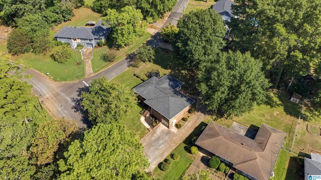 2101 LONGVIEW DRIVE, Hueytown, AL 35023