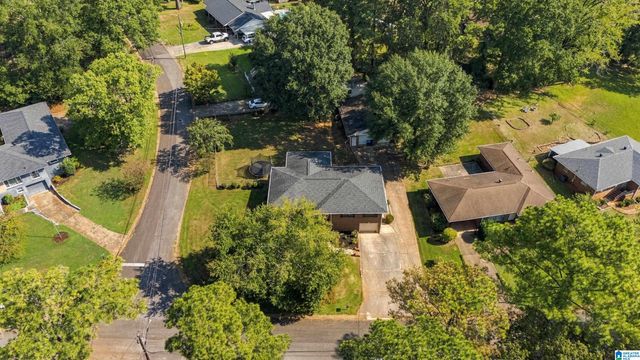 2101 LONGVIEW DRIVE, Hueytown, AL 35023