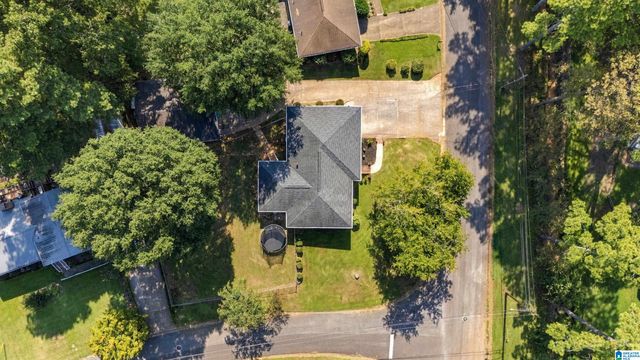 2101 LONGVIEW DRIVE, Hueytown, AL 35023