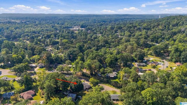 2101 LONGVIEW DRIVE, Hueytown, AL 35023