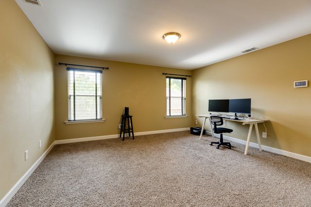2725 Amber Crest Ct, Antioch, TN 37013