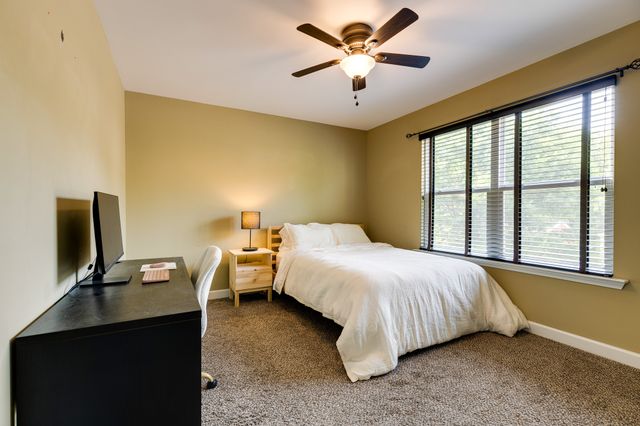 2725 Amber Crest Ct, Antioch, TN 37013